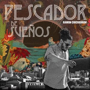 Image for 'Pescador de Sueños'