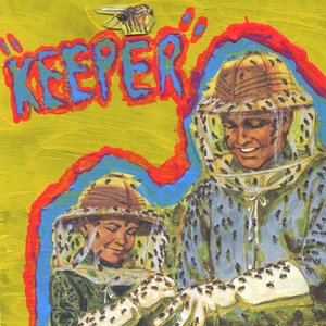 'Keeper'の画像