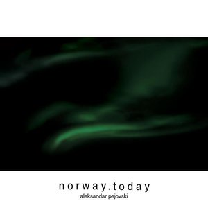 Image for 'norway.today'