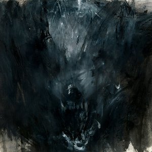 Bild für 'IV: Anastasis'