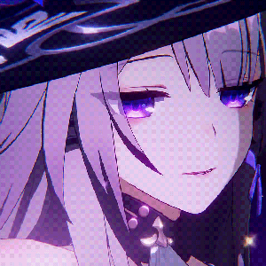 ZakisWeirdo