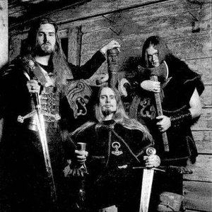 Image for 'Enslaved'