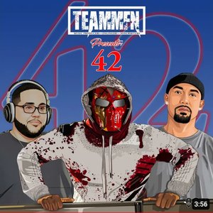 Image for '42'
