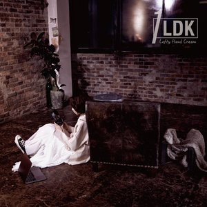 Image for '1LDK'