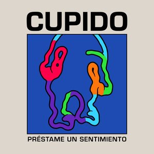 Image for 'Préstame Un Sentimiento'