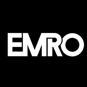 Image for 'Emro'