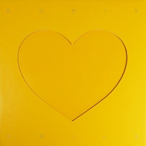 Image for 'Smile'