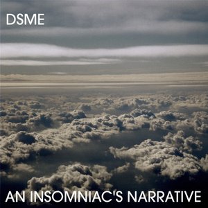 Image for 'An Insomniac's Narrative'