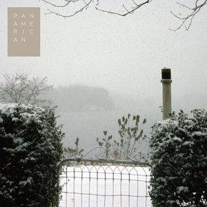 “The Patience Fader”的封面