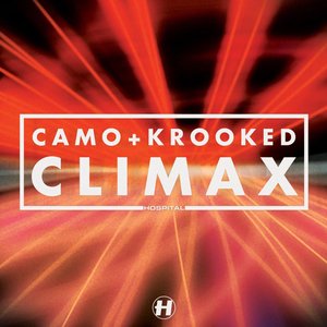 Изображение для 'Climax'