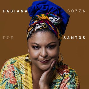 Image for 'Dos Santos'