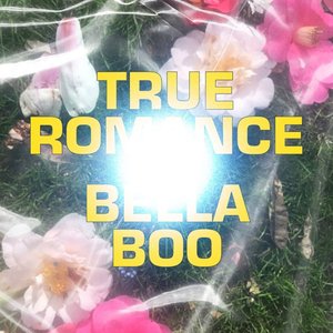 Image for 'True Romance'