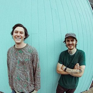 Image for 'The Front Bottoms'