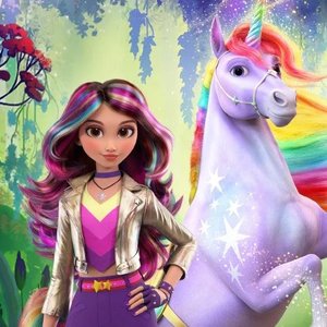 Zdjęcia dla 'Unicorn Academy'