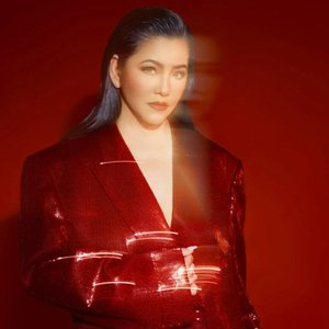 “Regine”的封面