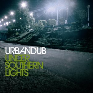 Image for 'Under Southern Lights'