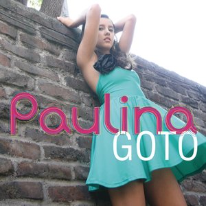 Image for 'Paulina Goto'