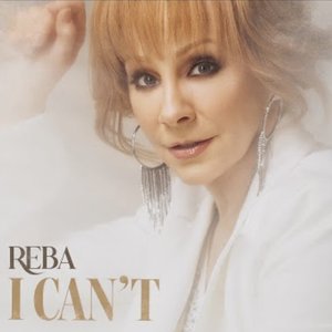 Image for 'I Can't'