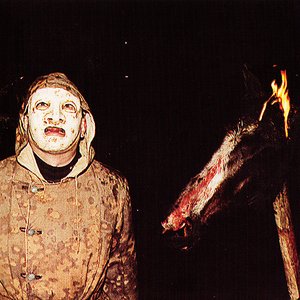 Imagem de 'Death in June'