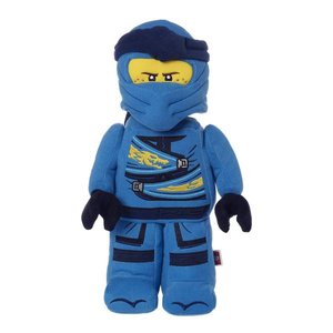 Image for 'LEGO Ninjago'