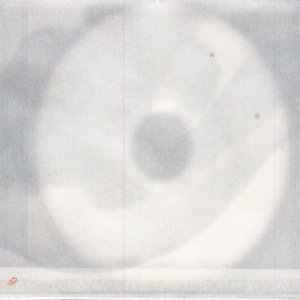 Bild för '400 Winters'