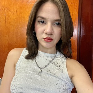 bruninhalinda3