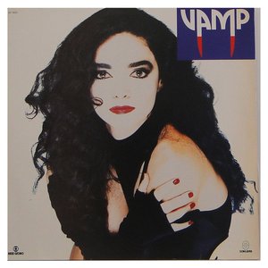 Image for '1991 Vamp Nacional'