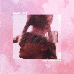 Изображение для 'head first'