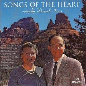 Bild für 'Songs of the Heart'