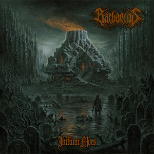 Zdjęcia dla 'Initium Mors'