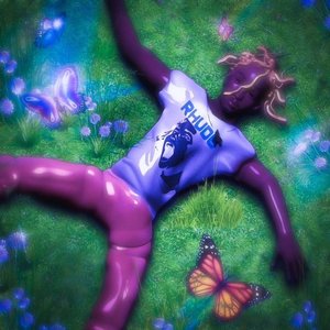Image for 'Garden 2'