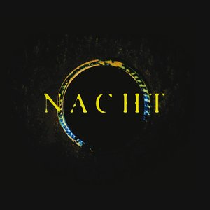 Image for 'Nacht'