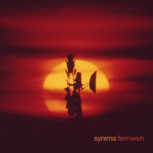 Image for 'Fernweh'