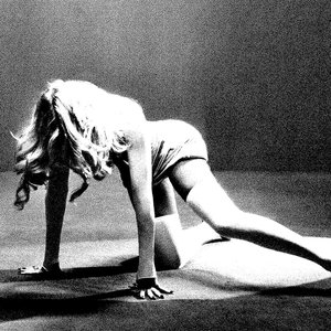 'Madonna'の画像