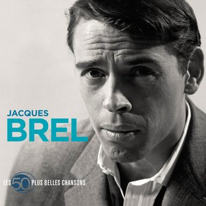 Imagem de '50 Plus Belles Chansons'