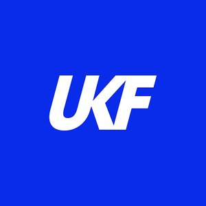 Image for 'UKF Dubstep'