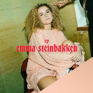 Image for 'Emma Steinbakken'