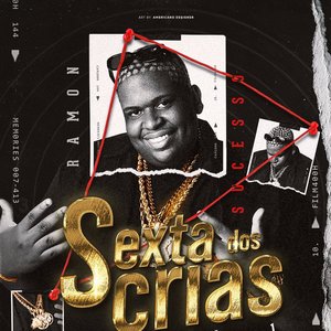 Image for 'Sexta dos Crias, Vol. 1'