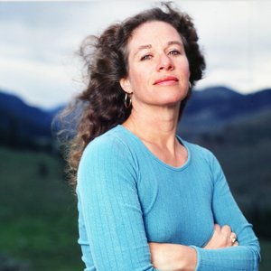 Image for 'Carole King'