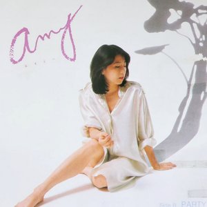 Immagine per 'Amy'