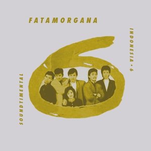 'Fatamorgana'の画像