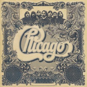 Image for 'Chicago VI'