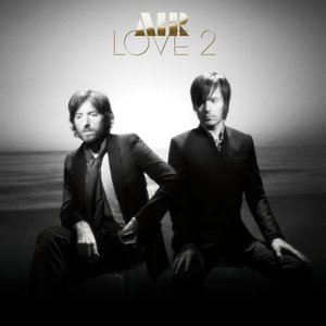 Imagen de 'Love 2'