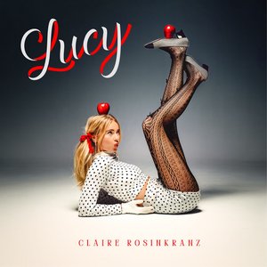 Bild für 'Lucy'