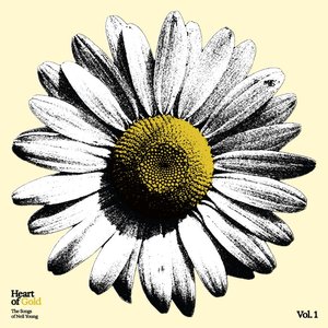 Heart Of Gold: The Songs of Neil Young Vol. 1