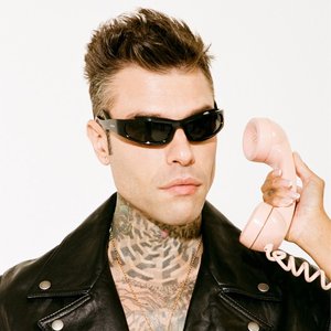 Image for 'Fedez'