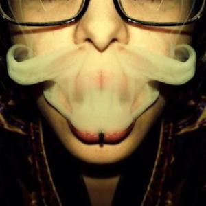 luuuluuuxd