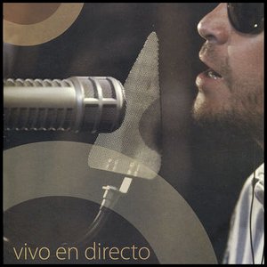 'Vivo en Directo'の画像