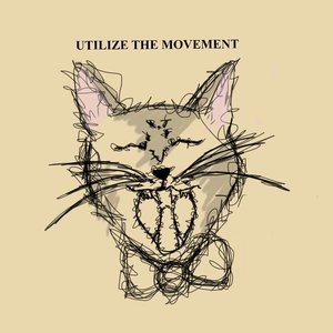 Image for 'Utilize the movement'