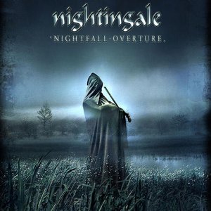 Imagen de 'Nightfall Overture'